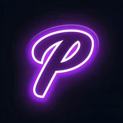 insightframe.cfd favicon